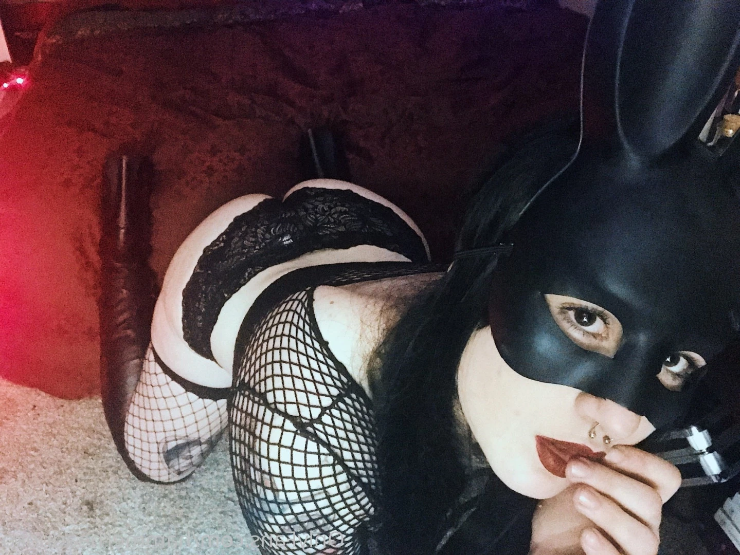 Hammerhead Neko [ hammerheadneko ] Onlyfans leaked photo 9804944 on Hotleaks.tv