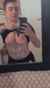 10629711