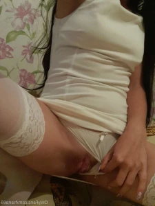 6057456