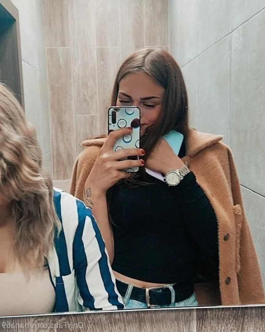 hana69 Onlyfans leaked photo 6057626 on Hotleaks.tv