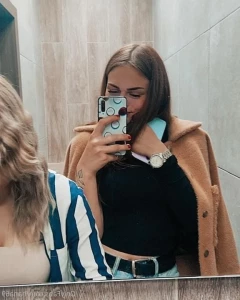 6057626