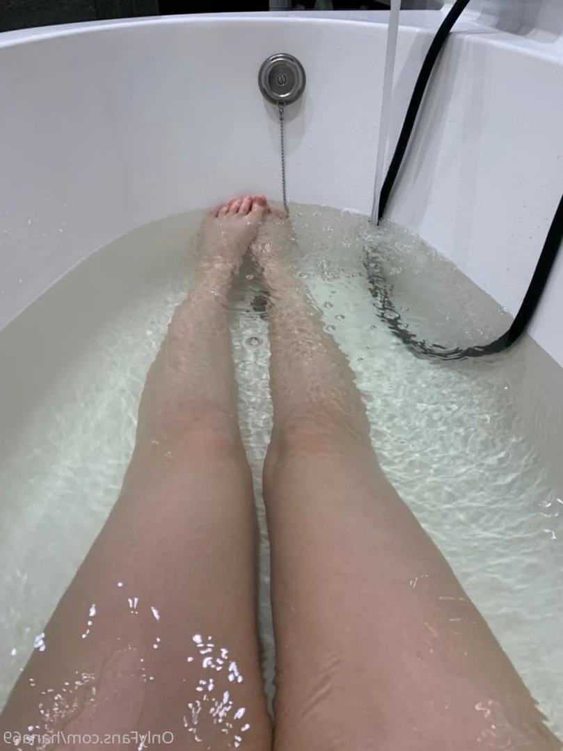 hana69 Onlyfans leaked photo 6057684 on Hotleaks.tv