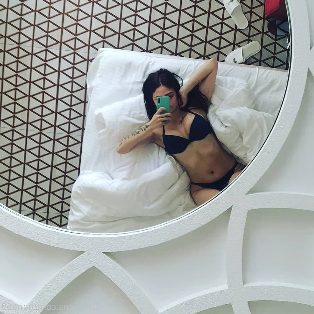 hana69 Onlyfans leaked photo 6057782 on Hotleaks.tv