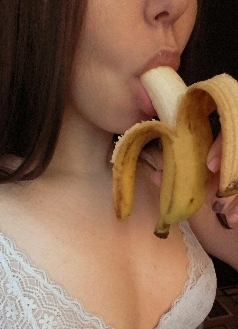 hana69 Onlyfans leaked photo 6057857 on Hotleaks.tv