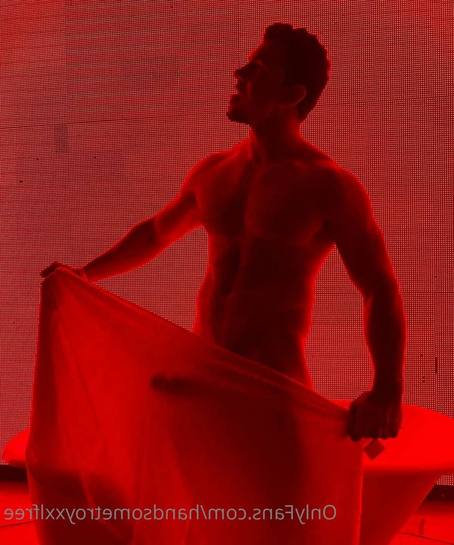 handsometroyxxlfree Onlyfans leaked photo 3279487 on Hotleaks.tv