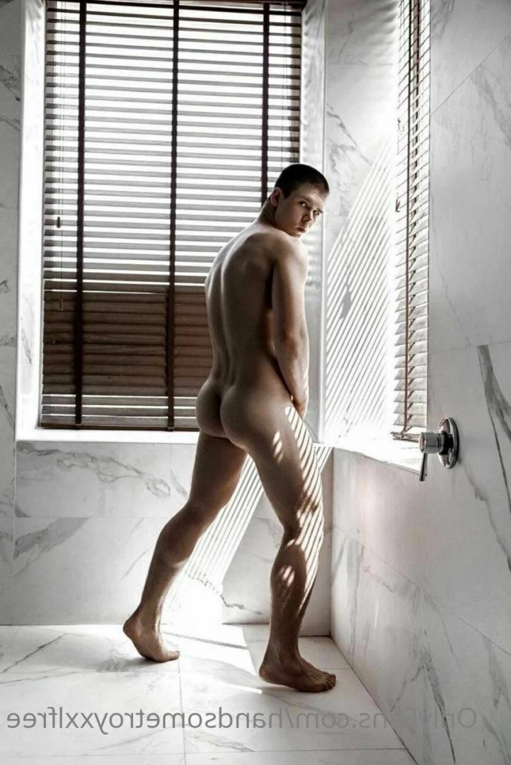 handsometroyxxlfree Onlyfans leaked photo 3279498 on Hotleaks.tv