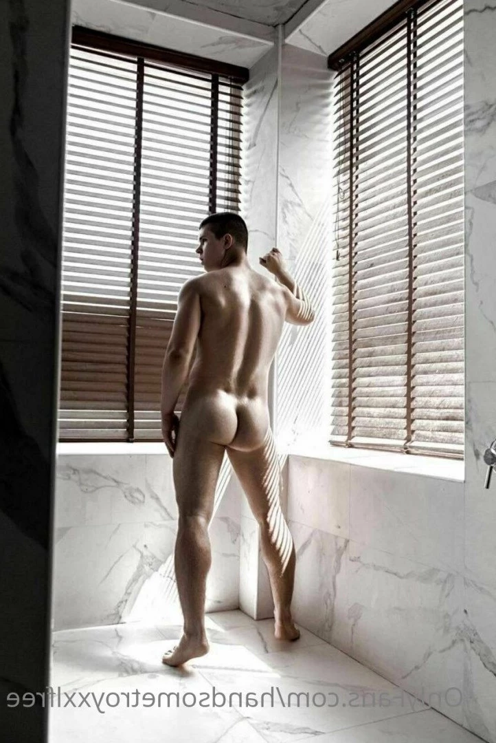 handsometroyxxlfree Onlyfans leaked photo 3279545 on Hotleaks.tv