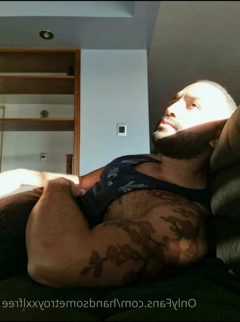 handsometroyxxlfree Onlyfans leaked photo 3279643 on Hotleaks.tv