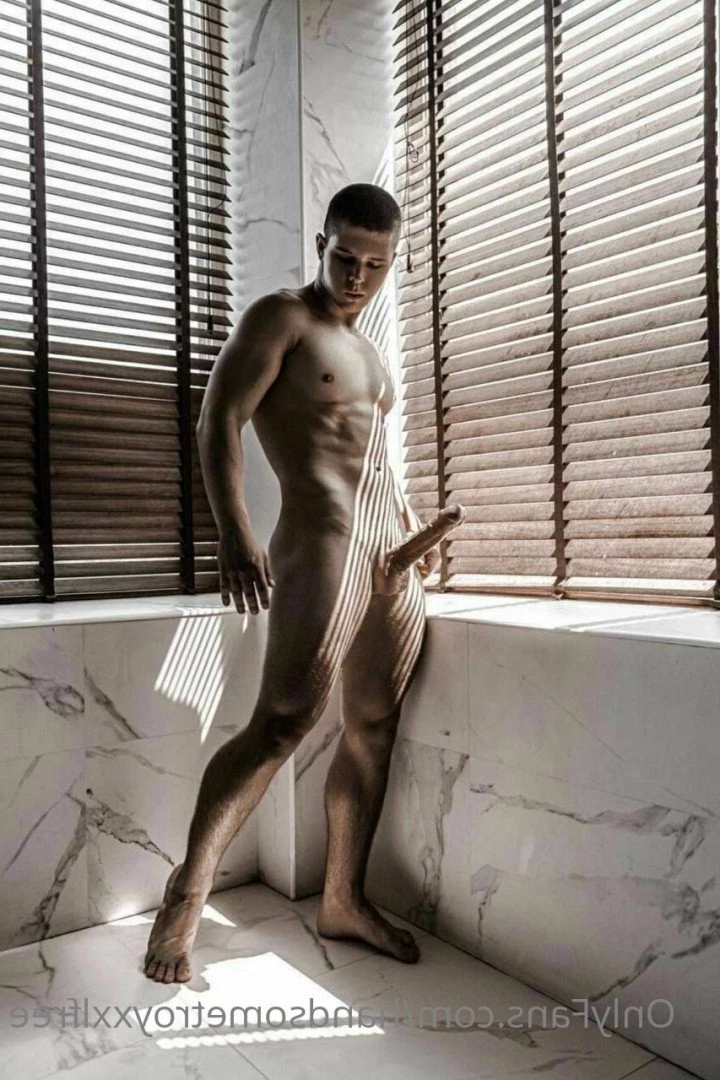 handsometroyxxlfree Onlyfans leaked photo 3279664 on Hotleaks.tv