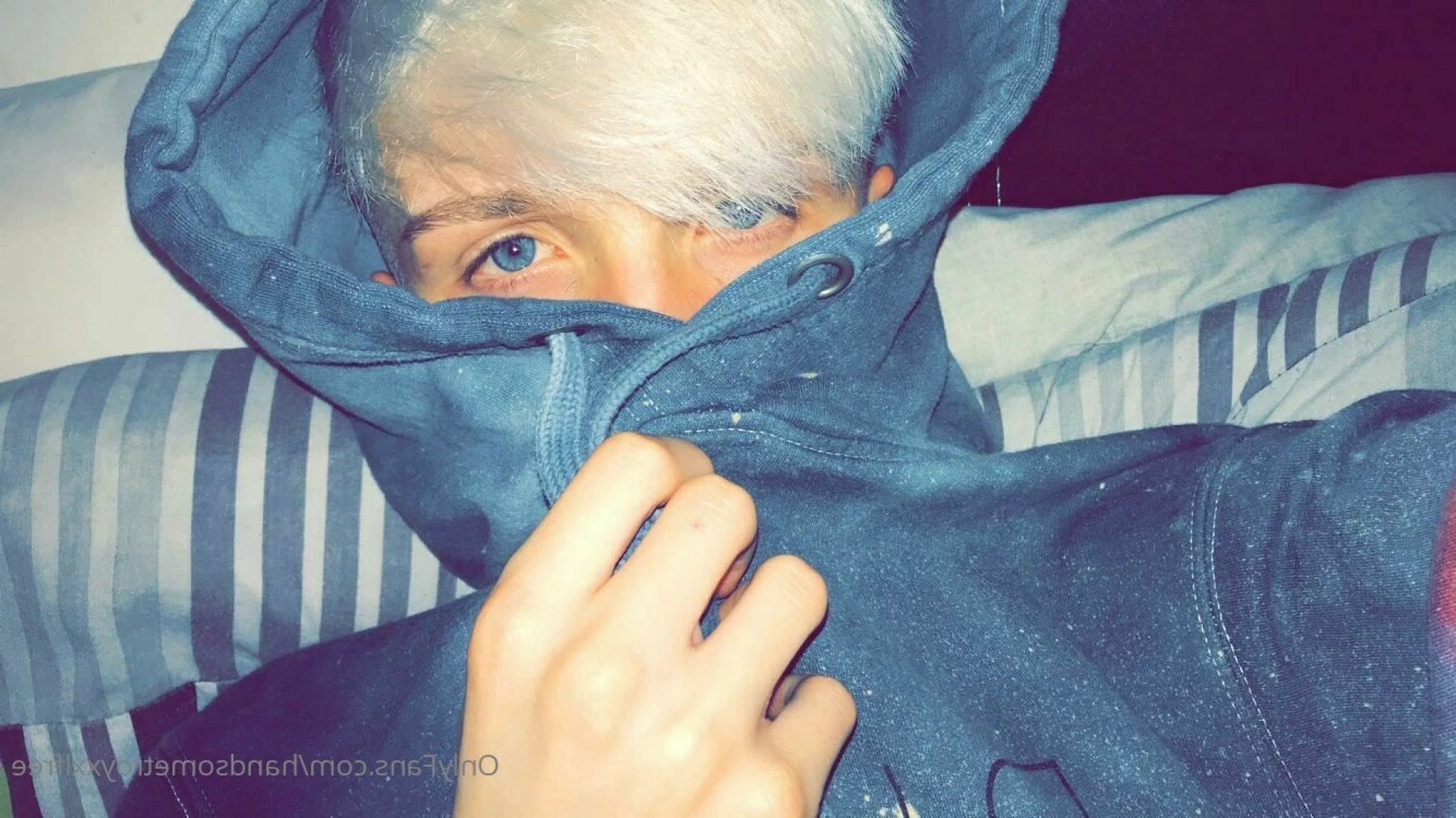 handsometroyxxlfree Onlyfans leaked photo 3279725 on Hotleaks.tv
