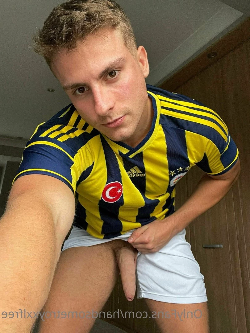 handsometroyxxlfree Onlyfans leaked photo 3279733 on Hotleaks.tv