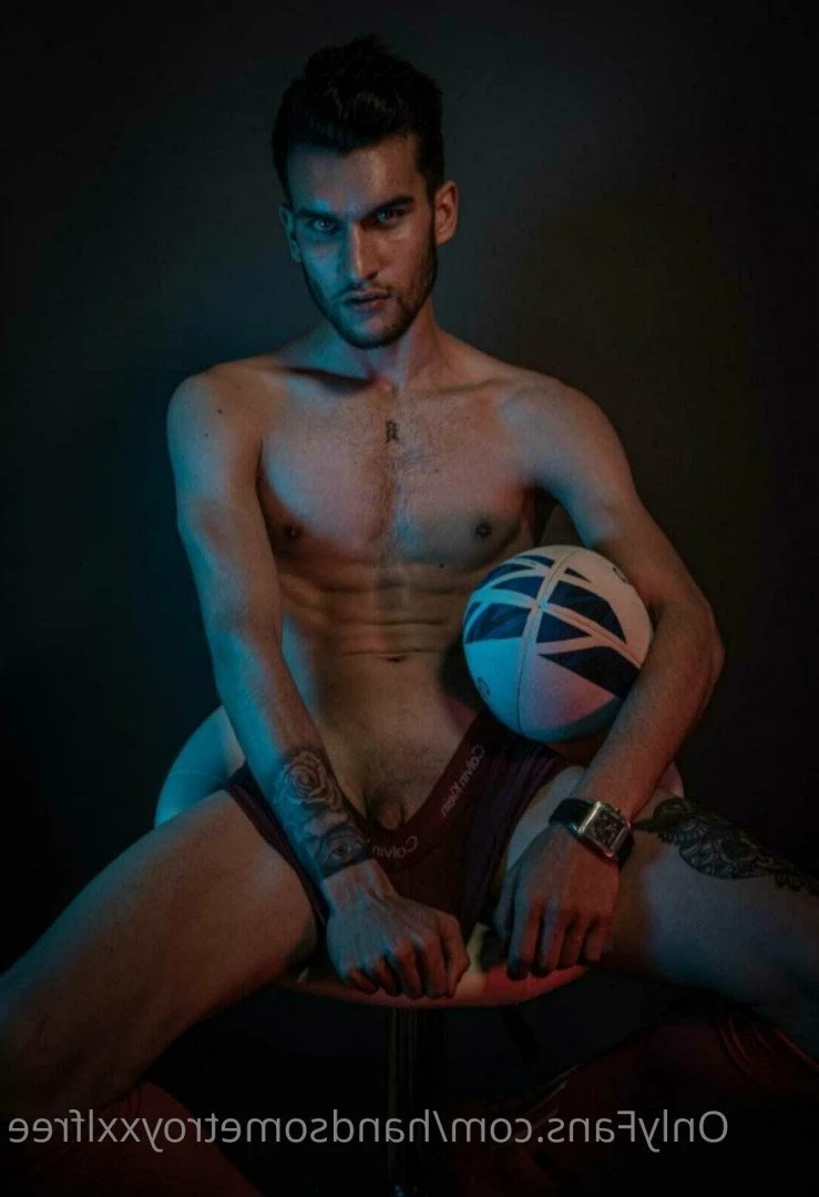 handsometroyxxlfree Onlyfans leaked photo 3279758 on Hotleaks.tv