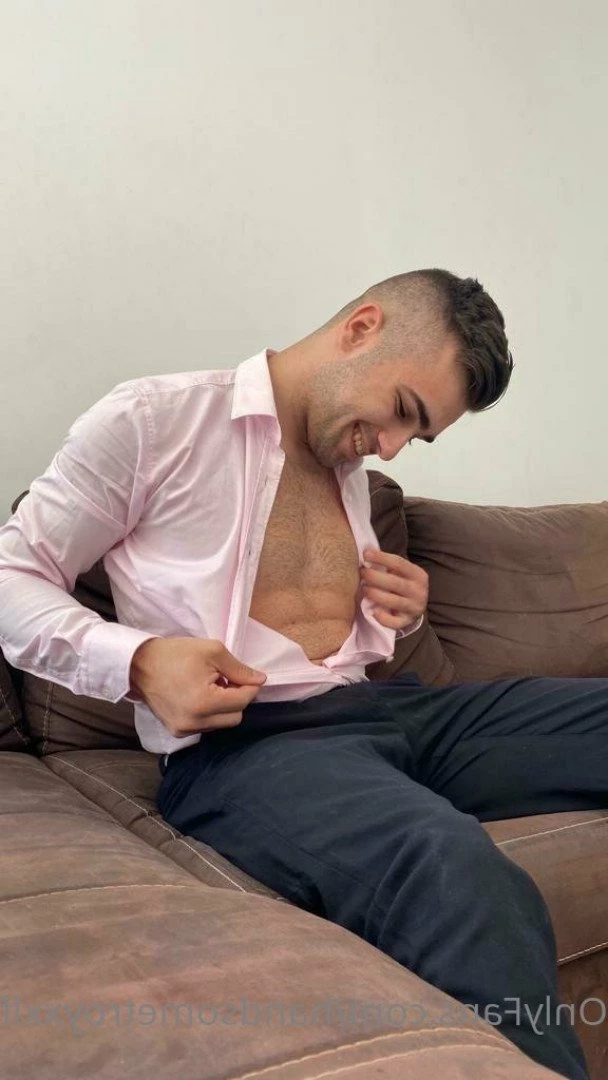 handsometroyxxlfree Onlyfans leaked photo 3279770 on Hotleaks.tv