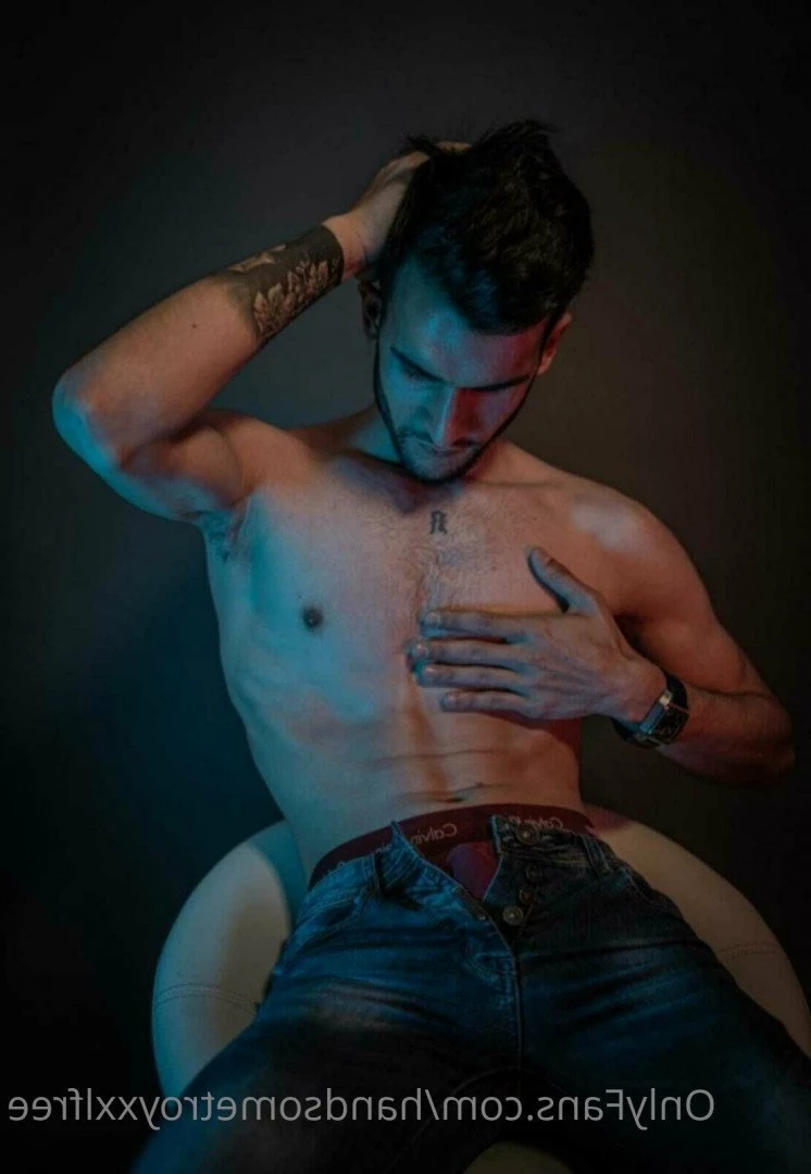 handsometroyxxlfree Onlyfans leaked photo 3279914 on Hotleaks.tv