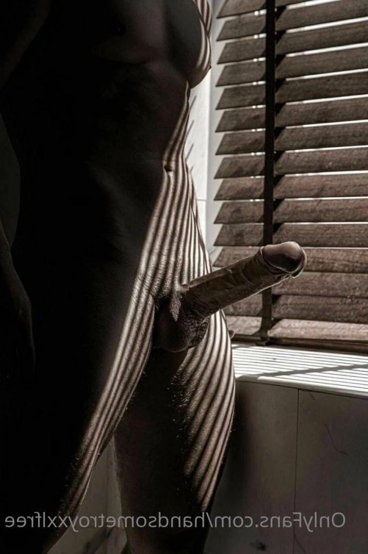 handsometroyxxlfree Onlyfans leaked photo 3279945 on Hotleaks.tv