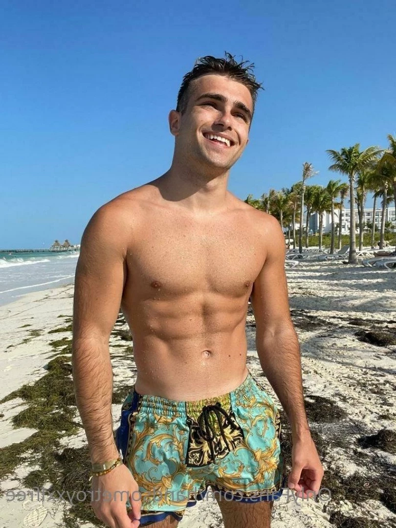 handsometroyxxlfree Onlyfans leaked photo 3279967 on Hotleaks.tv