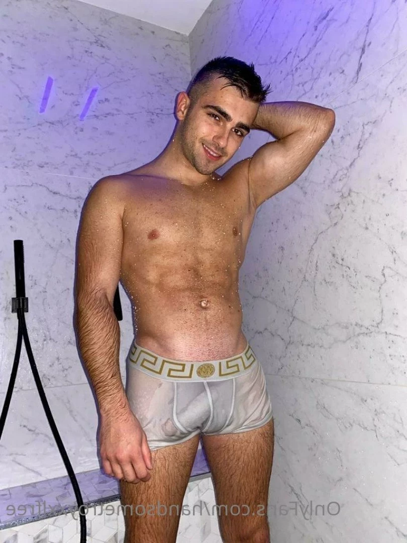 handsometroyxxlfree Onlyfans leaked photo 3280098 on Hotleaks.tv