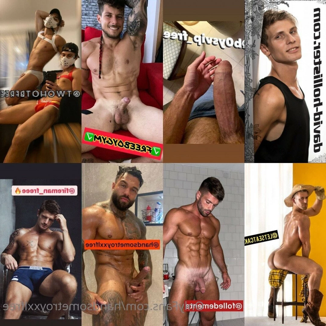 handsometroyxxlfree Onlyfans leaked photo 3280130 on Hotleaks.tv