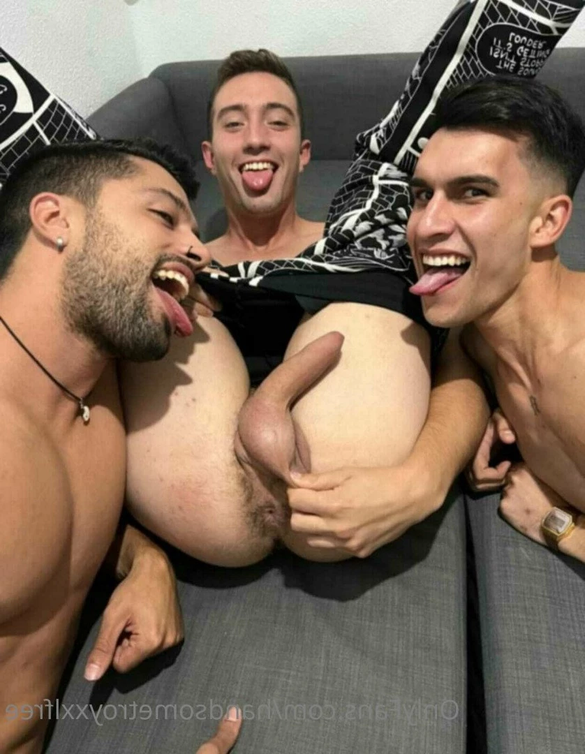 handsometroyxxlfree Onlyfans leaked photo 3280244 on Hotleaks.tv