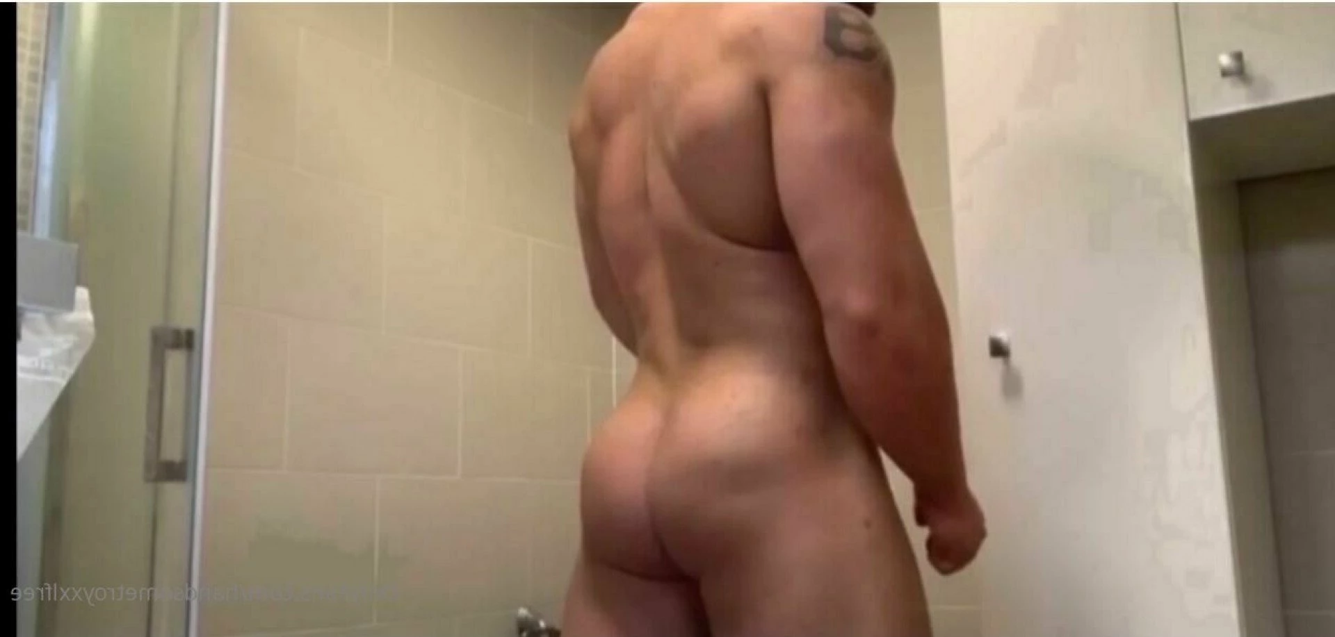 handsometroyxxlfree Onlyfans leaked photo 3280318 on Hotleaks.tv