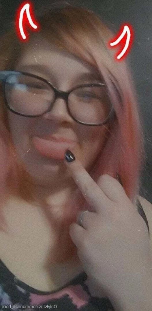 Hannah Horn 😈🇺🇦 [ hannah_horn ] Onlyfans leaked photo 3385682 on Hotleaks.tv