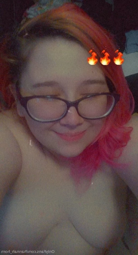 Hannah Horn 😈🇺🇦 [ hannah_horn ] Onlyfans leaked photo 3385700 on Hotleaks.tv