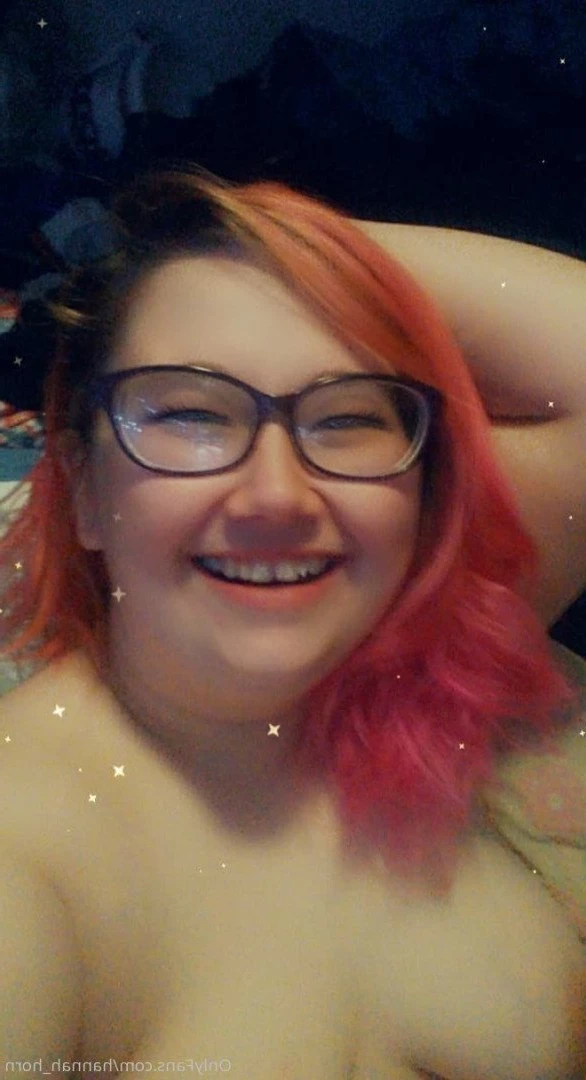 Hannah Horn 😈🇺🇦 [ hannah_horn ] Onlyfans leaked photo 3385730 on Hotleaks.tv