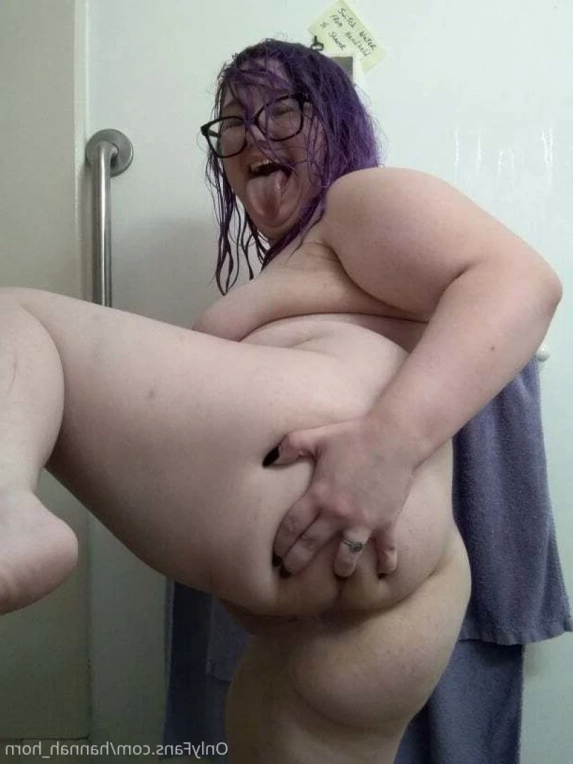 Hannah Horn 😈🇺🇦 [ hannah_horn ] Onlyfans leaked photo 3385937 on Hotleaks.tv