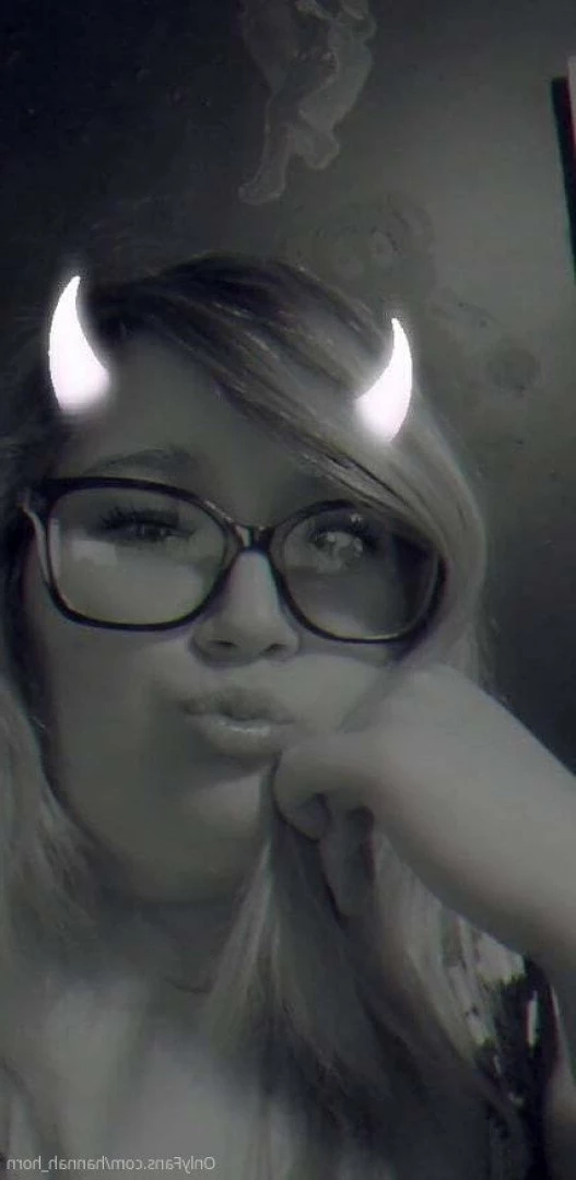 Hannah Horn 😈🇺🇦 [ hannah_horn ] Onlyfans leaked photo 3386047 on Hotleaks.tv