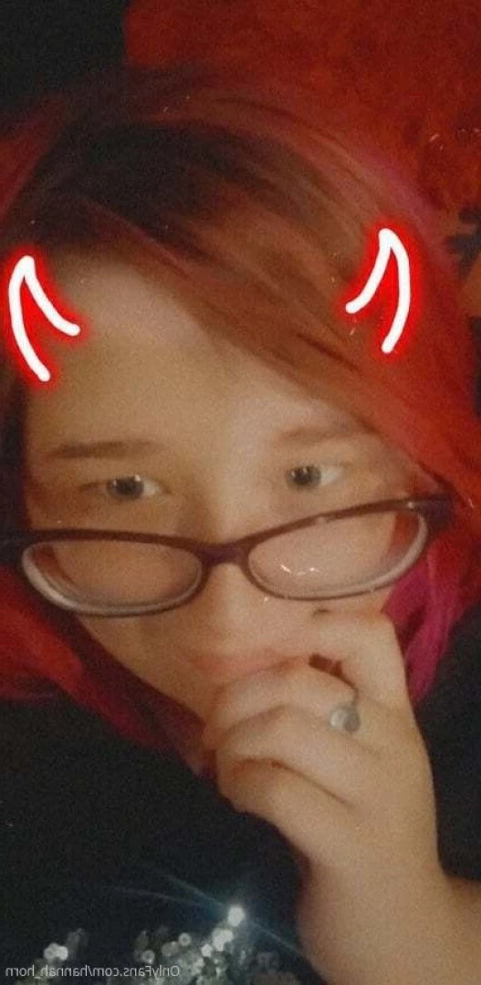 Hannah Horn 😈🇺🇦 [ hannah_horn ] Onlyfans leaked photo 3386246 on Hotleaks.tv