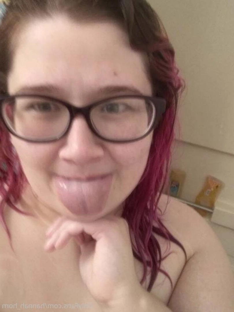 Hannah Horn 😈🇺🇦 [ hannah_horn ] Onlyfans leaked photo 3386340 on Hotleaks.tv