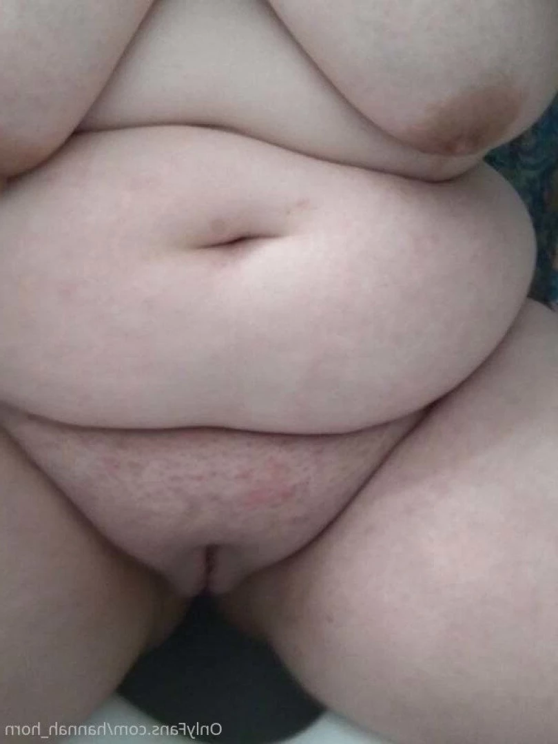 Hannah Horn 😈🇺🇦 [ hannah_horn ] Onlyfans leaked photo 3386402 on Hotleaks.tv