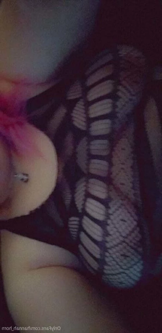Hannah Horn 😈🇺🇦 [ hannah_horn ] Onlyfans leaked photo 3386451 on Hotleaks.tv