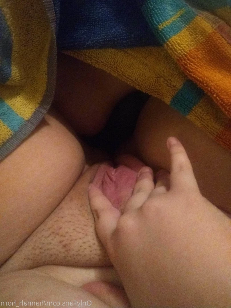 Hannah Horn 😈🇺🇦 [ hannah_horn ] Onlyfans leaked photo 3386486 on Hotleaks.tv