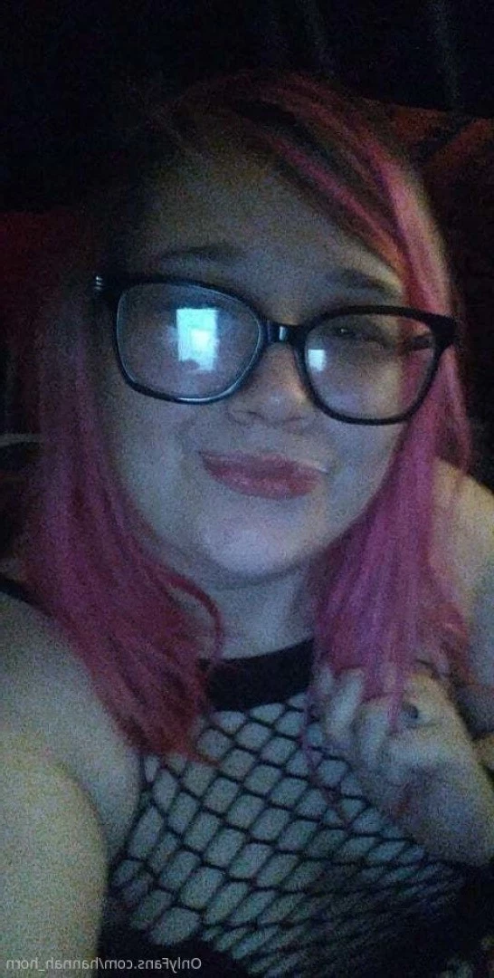 Hannah Horn 😈🇺🇦 [ hannah_horn ] Onlyfans leaked photo 3386868 on Hotleaks.tv