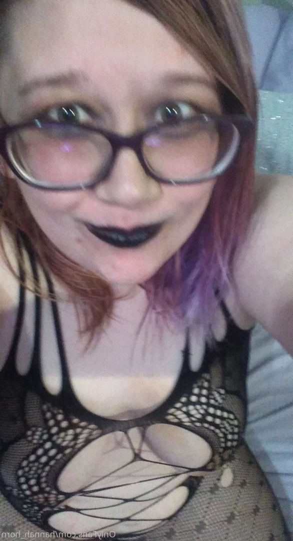Hannah Horn 😈🇺🇦 [ hannah_horn ] Onlyfans leaked photo 3387023 on Hotleaks.tv