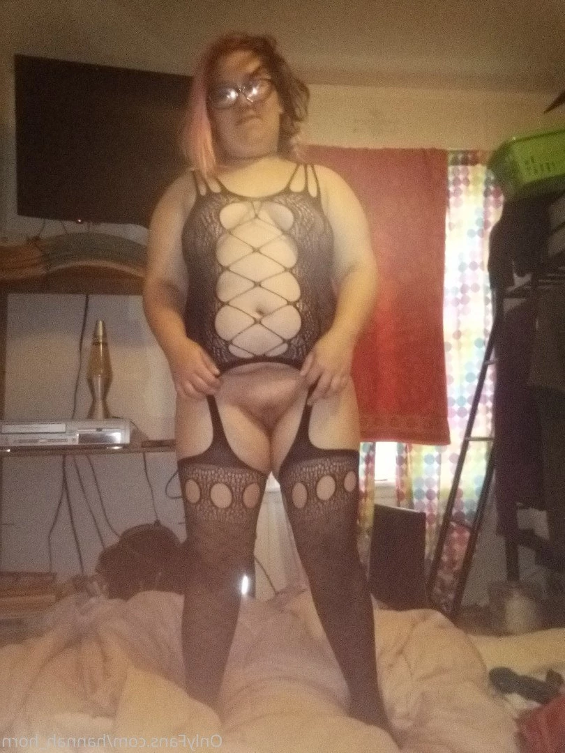 Hannah Horn 😈🇺🇦 [ hannah_horn ] Onlyfans leaked photo 3387040 on Hotleaks.tv