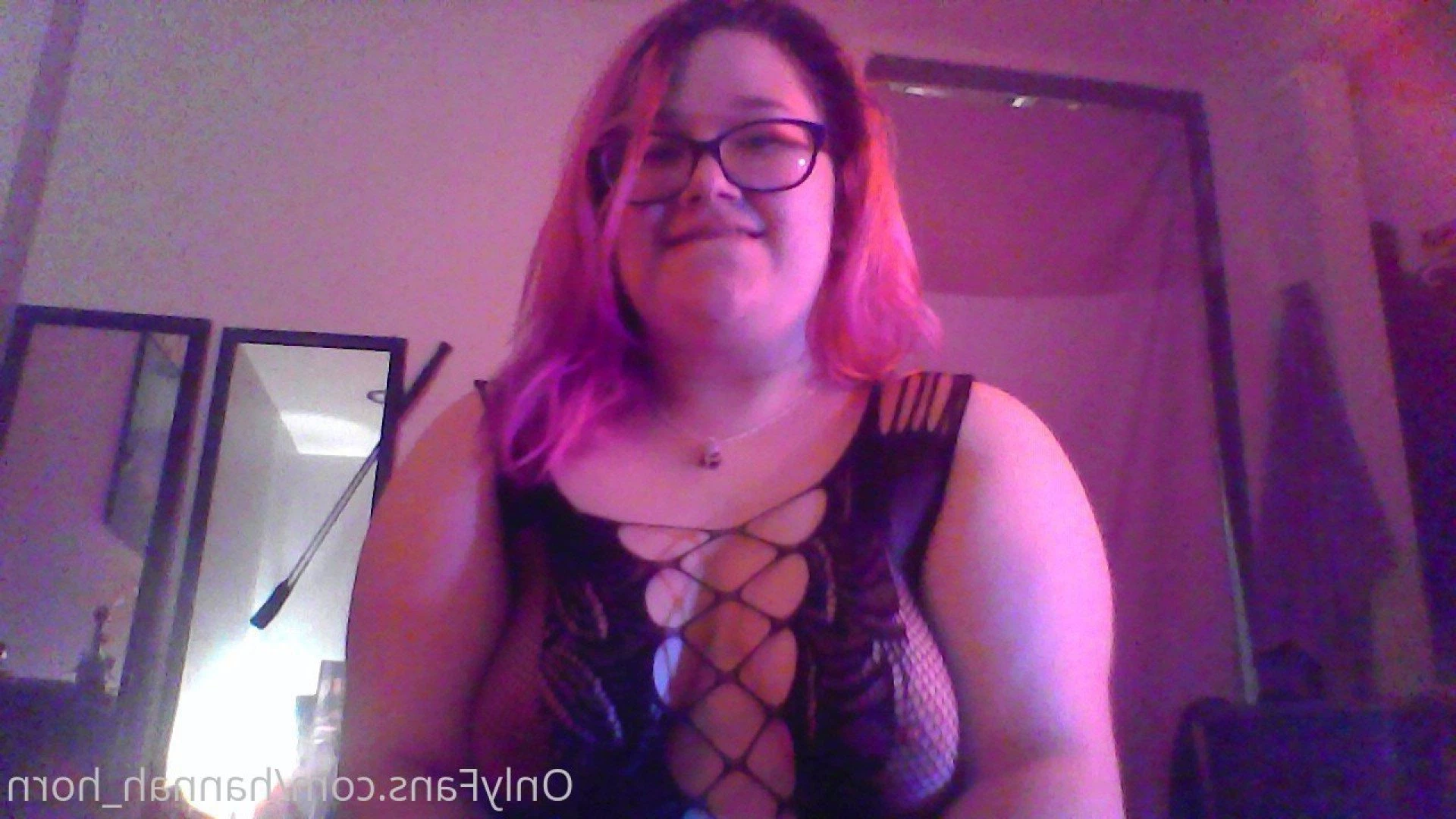 Hannah Horn 😈🇺🇦 [ hannah_horn ] Onlyfans leaked photo 3387116 on Hotleaks.tv
