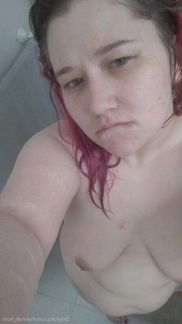 Hannah Horn 😈🇺🇦 [ hannah_horn ] Onlyfans leaked photo 3387223 on Hotleaks.tv