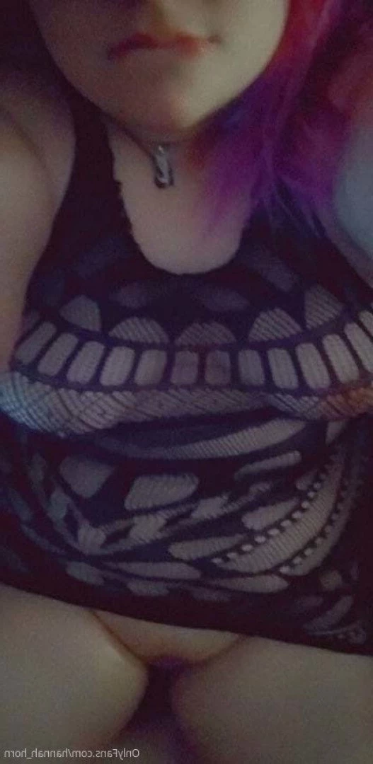 Hannah Horn 😈🇺🇦 [ hannah_horn ] Onlyfans leaked photo 3387348 on Hotleaks.tv