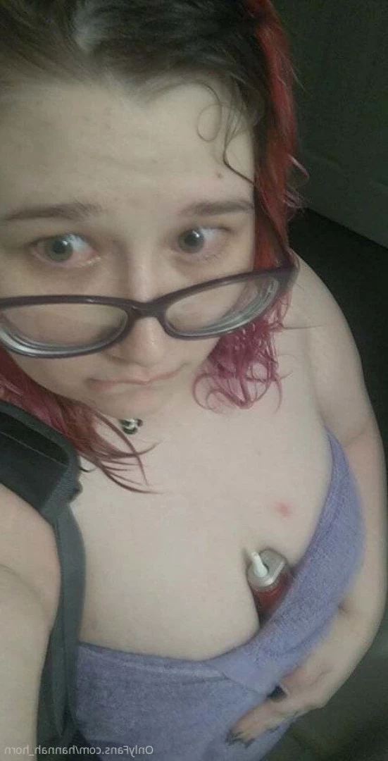 Hannah Horn 😈🇺🇦 [ hannah_horn ] Onlyfans leaked photo 3387391 on Hotleaks.tv