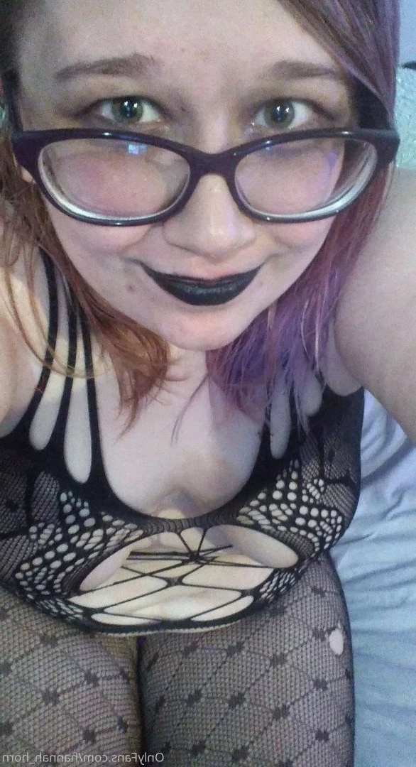 Hannah Horn 😈🇺🇦 [ hannah_horn ] Onlyfans leaked photo 3387537 on Hotleaks.tv