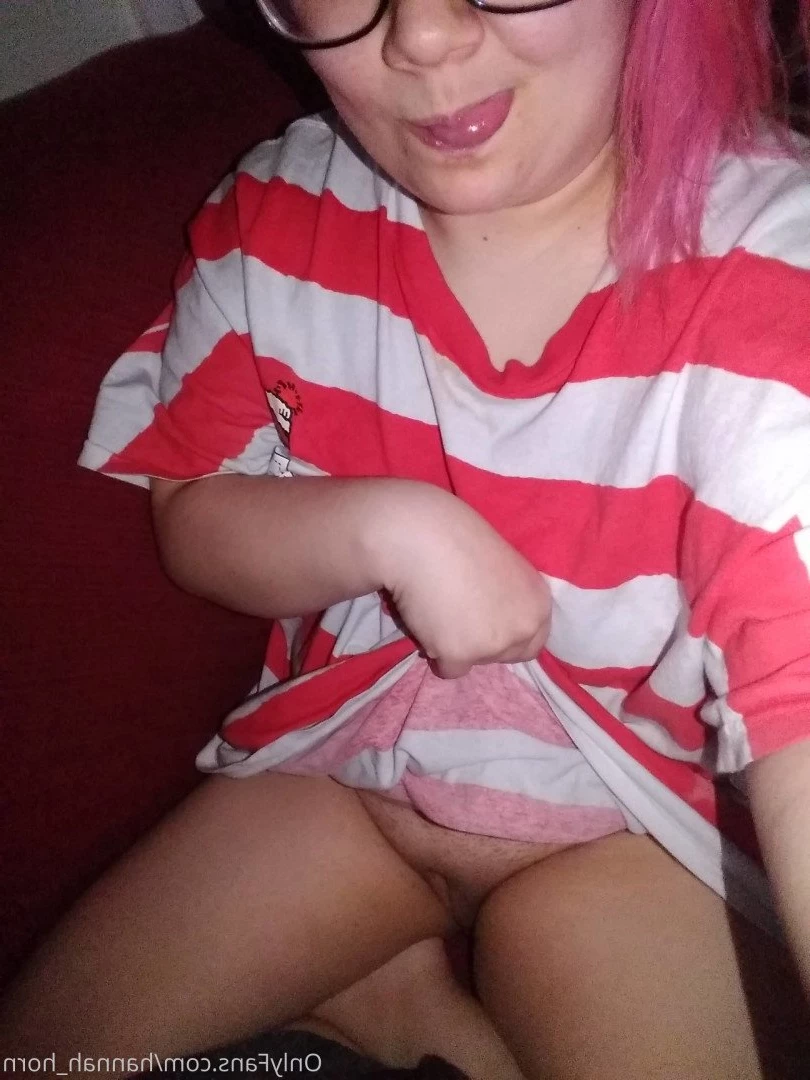Hannah Horn 😈🇺🇦 [ hannah_horn ] Onlyfans leaked photo 3387585 on Hotleaks.tv