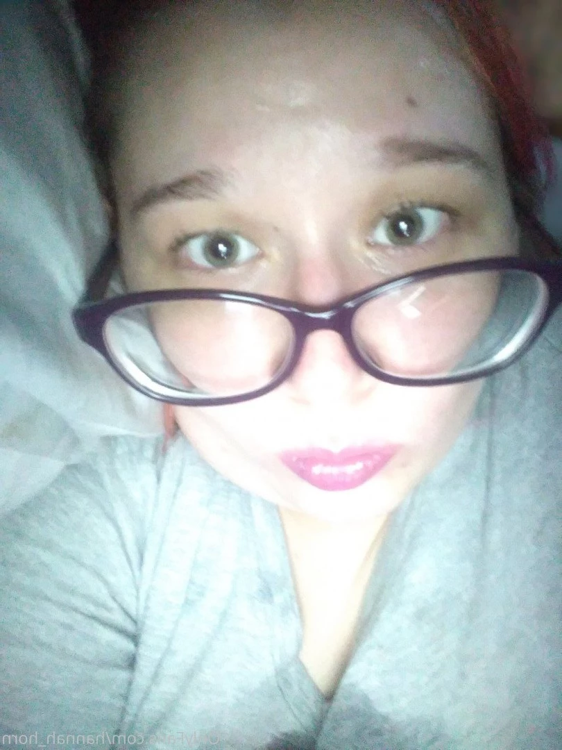 Hannah Horn 😈🇺🇦 [ hannah_horn ] Onlyfans leaked photo 3387598 on Hotleaks.tv