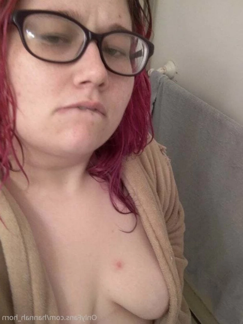 Hannah Horn 😈🇺🇦 [ hannah_horn ] Onlyfans leaked photo 3387721 on Hotleaks.tv