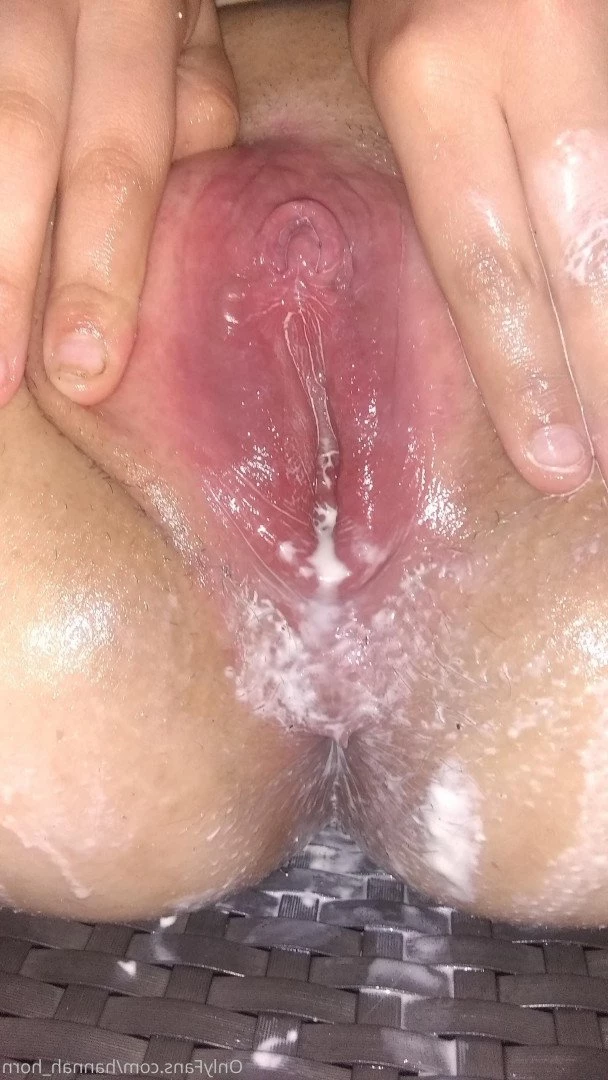 Hannah Horn 😈🇺🇦 [ hannah_horn ] Onlyfans leaked photo 3387775 on Hotleaks.tv