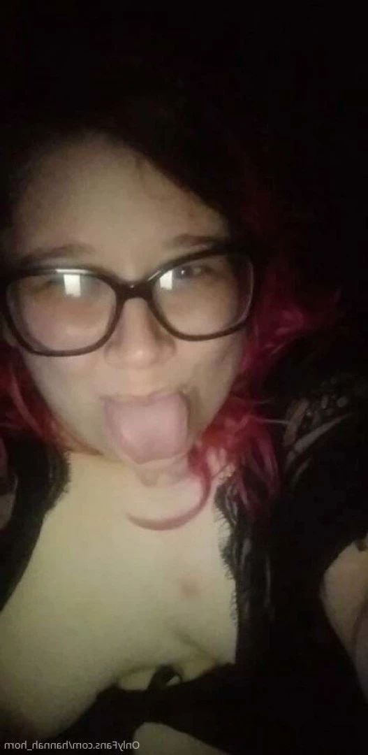 Hannah Horn 😈🇺🇦 [ hannah_horn ] Onlyfans leaked photo 3387926 on Hotleaks.tv