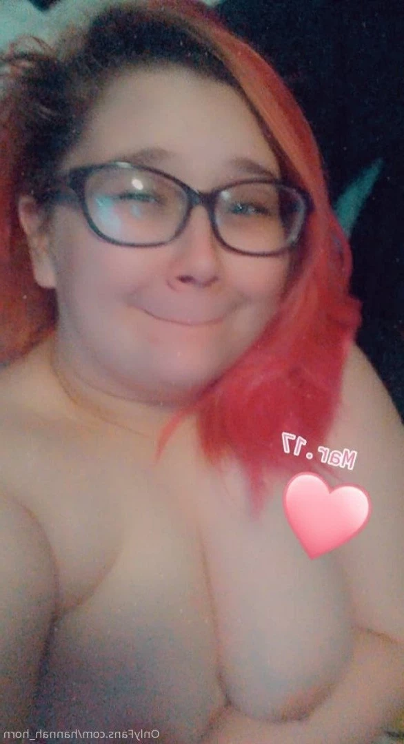 Hannah Horn 😈🇺🇦 [ hannah_horn ] Onlyfans leaked photo 3387984 on Hotleaks.tv
