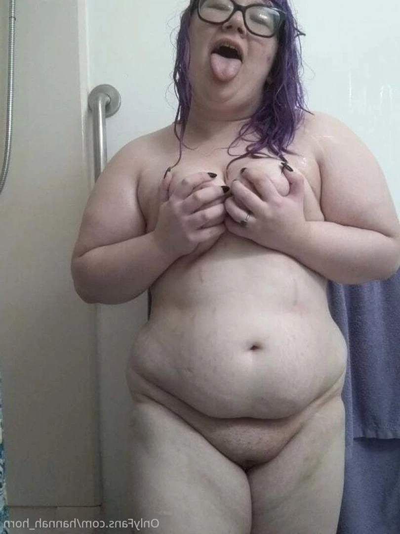 Hannah Horn 😈🇺🇦 [ hannah_horn ] Onlyfans leaked photo 3388042 on Hotleaks.tv