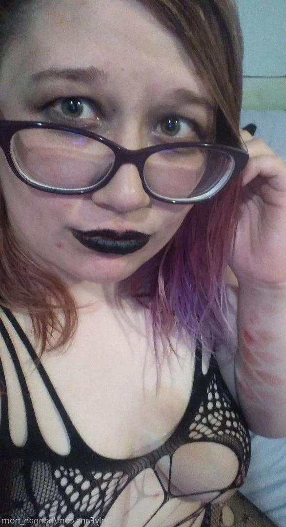 Hannah Horn 😈🇺🇦 [ hannah_horn ] Onlyfans leaked photo 3388193 on Hotleaks.tv